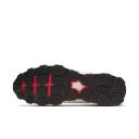Nike REAX 8 TR Mesh EU 48 1/2