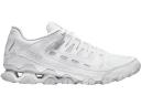 Nike REAX 8 TR Pure Platinum