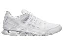 Nike REAX 8 TR Pure Platinum