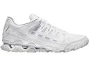 Nike REAX 8 TR Pure Platinum