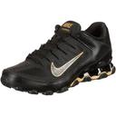 Nike REAX 8 TR Pure Platinum