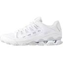 Nike REAX 8 TR Pure Platinum