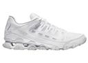 Nike REAX 8 TR Pure Platinum