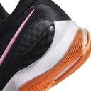 Nike Renew Elevate 3 Basketball Shoes - Black