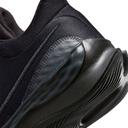 Nike Renew Elevate 3 Basketball Shoes - Black