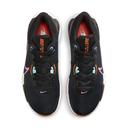 Nike Renew Elevate 3 Basketball Shoes - Black