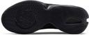 Nike Renew Elevate 3 Basketball Shoes - Black