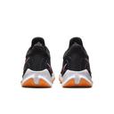 Nike Renew Elevate 3 Basketball Shoes - Black