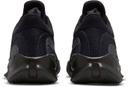Nike Renew Elevate 3 Basketball Shoes - Black