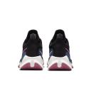 Nike Renew Elevate 3 Basketball Shoes - Black