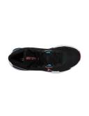Nike Renew Elevate 3 Basketball Shoes - Black