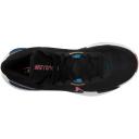 Nike Renew Elevate 3 Basketball Shoes - Black