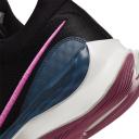 Nike Renew Elevate 3 Basketball Shoes - Black