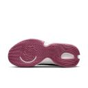 Nike Renew Elevate 3 Basketball Shoes - Black