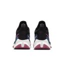 Nike Renew Elevate 3 Basketball Shoes - Black