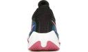 Nike Renew Elevate 3 Basketball Shoes - Black
