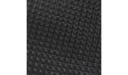 Nike Renew Elevate 3 Basketball Shoes - Black