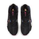 Nike Renew Elevate 3 Basketball Shoes - Black