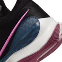 Nike Renew Elevate 3 Basketball Shoes - Black