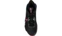 Nike Renew Elevate 3 Basketball Shoes - Black