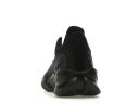 Nike Renew Elevate 3 Basketball Shoes - Black