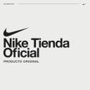 Nike Renew Elevate 3 Basketball Shoes - Black