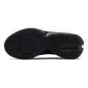 Nike Renew Elevate 3 Basketball Shoes - Black