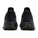 Nike Renew Elevate 3 Basketball Shoes - Black