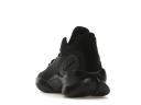 Nike Renew Elevate 3 Basketball Shoes - Black