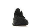 Nike Renew Elevate 3 Basketball Shoes - Black