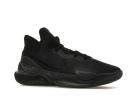 Nike Renew Elevate 3 Basketball Shoes - Black