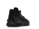 Nike Renew Elevate 3 Basketball Shoes - Black