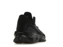 Nike Renew Elevate 3 Basketball Shoes - Black