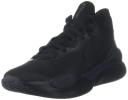 Nike Renew Elevate 3 Basketball Shoes - Black