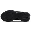 Nike Renew Elevate 3 Basketball Shoes - Black