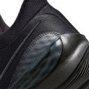 Nike Renew Elevate 3 Basketball Shoes - Black