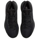 Nike Renew Elevate 3 Basketball Shoes - Black