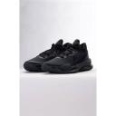 Nike Renew Elevate 3 Basketball Shoes - Black