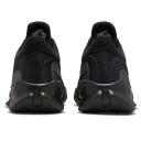 Nike Renew Elevate 3 Basketball Shoes - Black