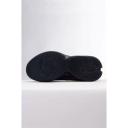 Nike Renew Elevate 3 Basketball Shoes - Black