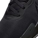 Nike Renew Elevate 3 Basketball Shoes - Black
