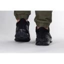 Nike Renew Elevate 3 Basketball Shoes - Black
