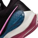 Nike Renew Elevate 3 Basketball Shoes - Black