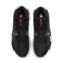 Nike Renew Elevate 3 Basketball Shoes - Black