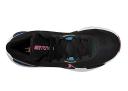 Nike Renew Elevate 3 Basketball Shoes - Black