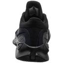 Nike Renew Elevate 3 Basketball Shoes in Black/Black Size 12.5