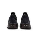 Nike Renew Elevate 3 Basketball Shoes in Black/Black Size 12.5