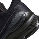 Nike Renew Elevate 3 Basketball Shoes in Black/Black Size 12.5