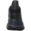 Nike Renew Elevate 3 Basketball Shoes in Black/Black Size 12.5