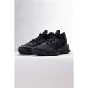 Nike Renew Elevate 3 Basketball Shoes in Black/Black Size 12.5
